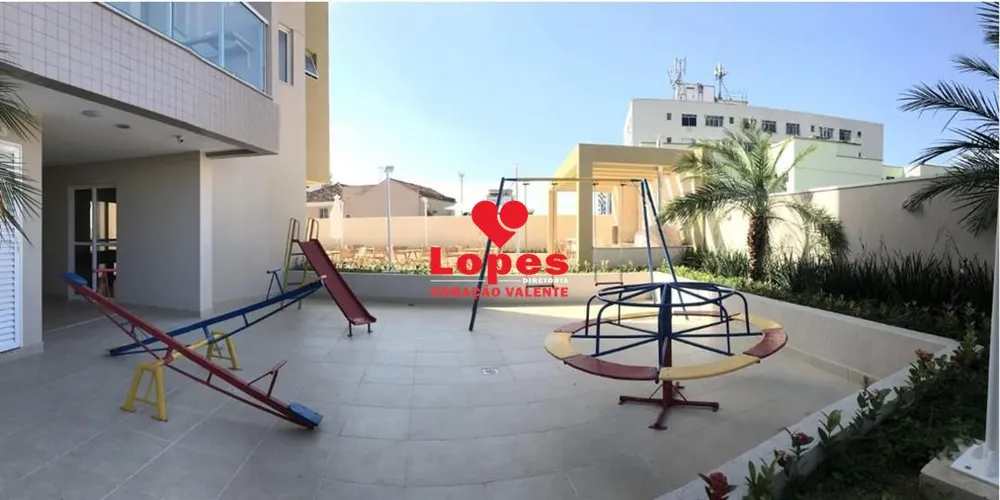 Apartamento, 3 quartos, 70 m² - Foto 17
