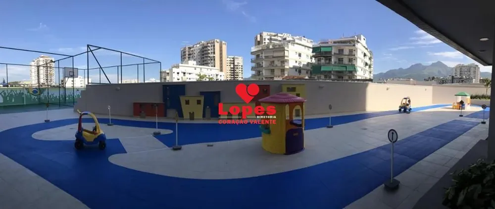 Apartamento, 3 quartos, 70 m² - Foto 15