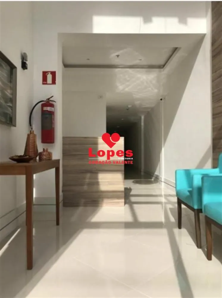Apartamento, 3 quartos, 70 m² - Foto 18