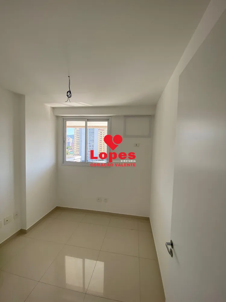 Apartamento, 3 quartos, 70 m² - Foto 11