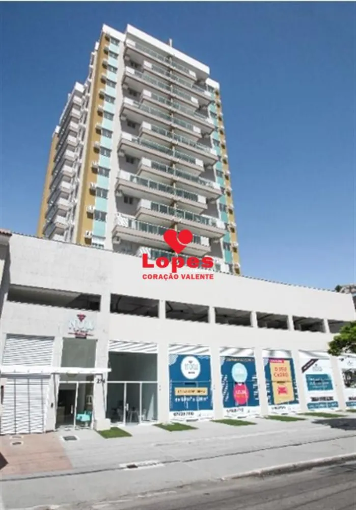 Apartamento, 3 quartos, 70 m² - Foto 12