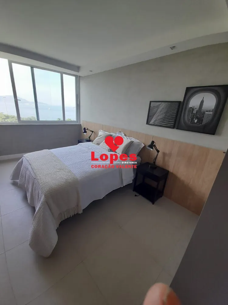 Prédio Inteiro, 37 m² - Foto 35