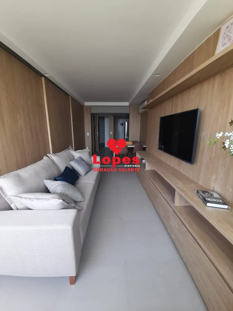 Prédio Inteiro, 37 m² - Foto 36