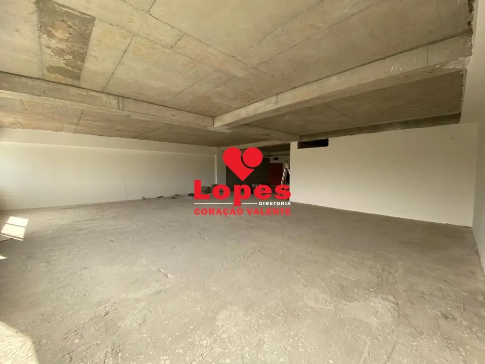Sala-Conjunto, 199 m² - Foto 10
