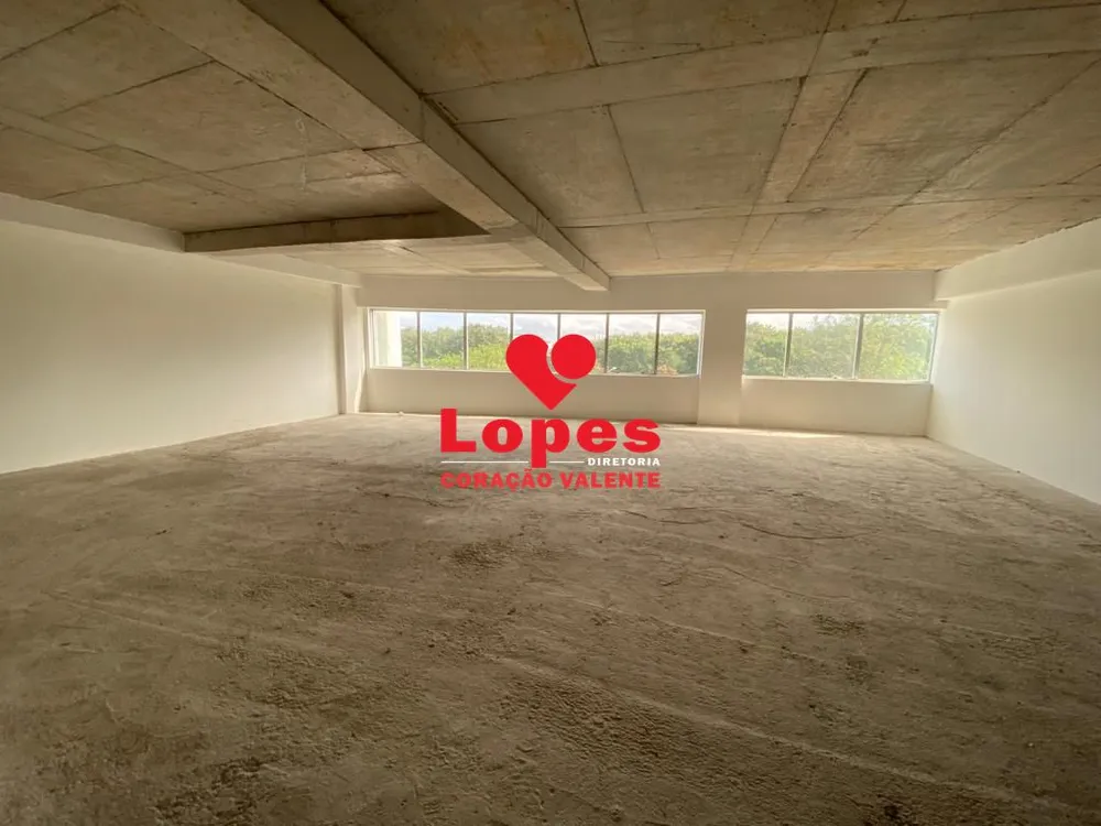Sala-Conjunto, 199 m² - Foto 12