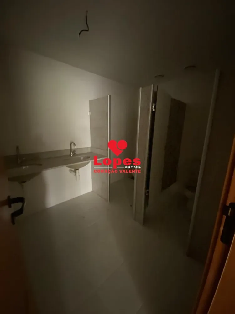 Sala-Conjunto, 199 m² - Foto 7