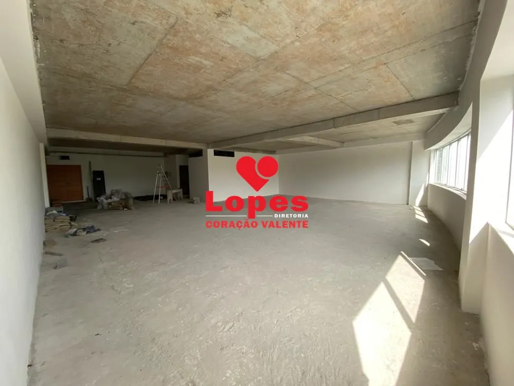 Sala-Conjunto, 199 m² - Foto 11