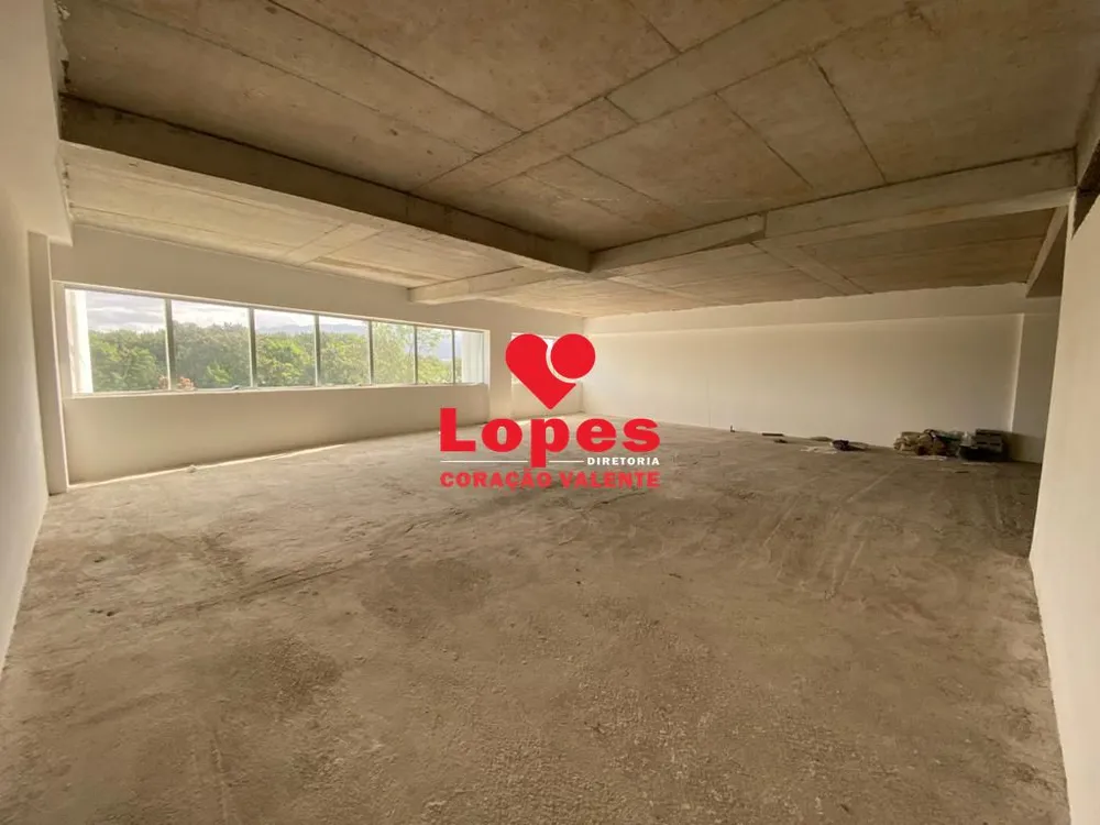 Sala-Conjunto, 199 m² - Foto 9