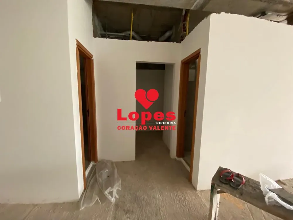Sala-Conjunto, 199 m² - Foto 14