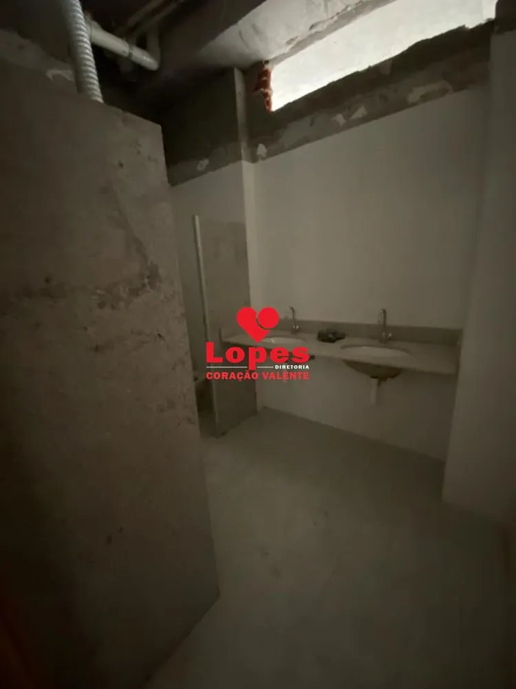 Sala-Conjunto, 199 m² - Foto 16