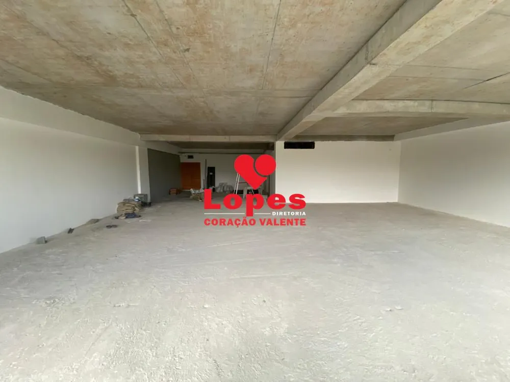 Sala-Conjunto, 199 m² - Foto 5