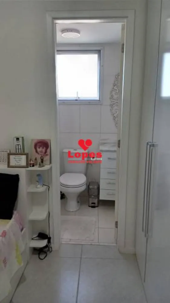 Apartamento, 3 quartos, 92 m² - Foto 24