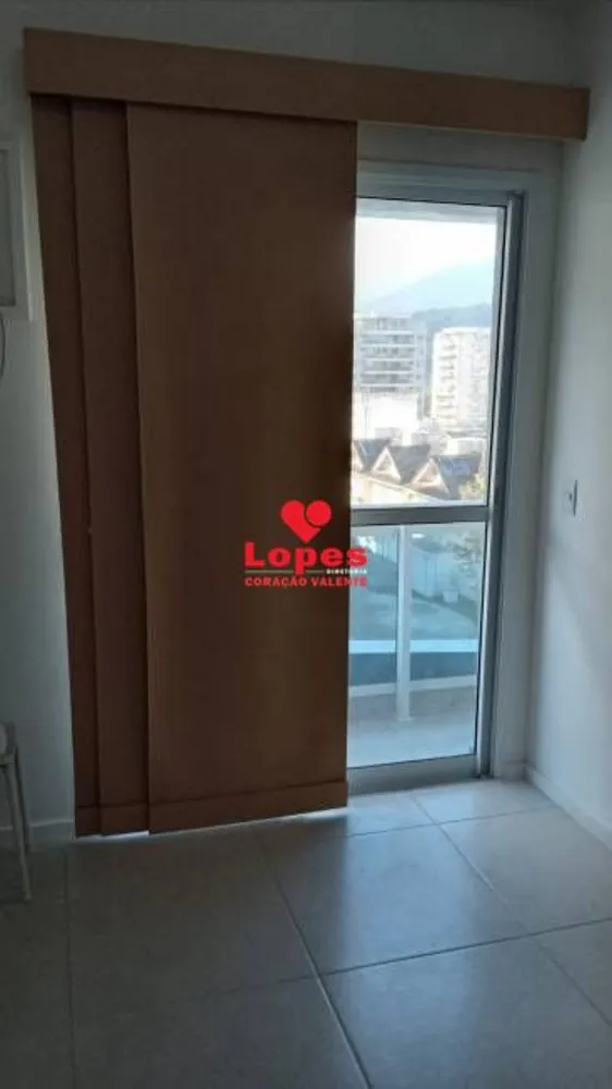 Apartamento, 3 quartos, 92 m² - Foto 27