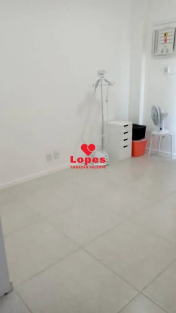 Apartamento, 3 quartos, 92 m² - Foto 17