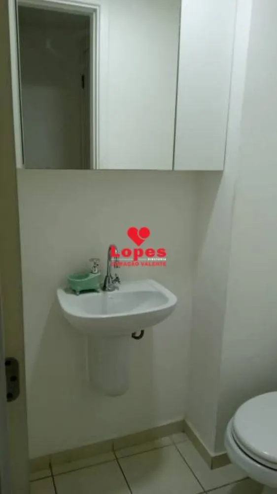 Apartamento, 3 quartos, 92 m² - Foto 28