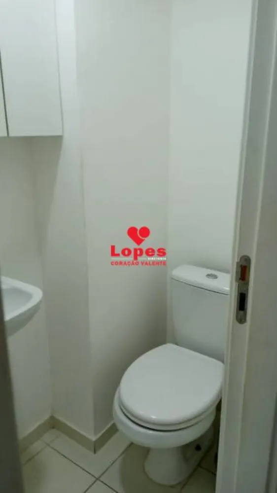 Apartamento, 3 quartos, 92 m² - Foto 29
