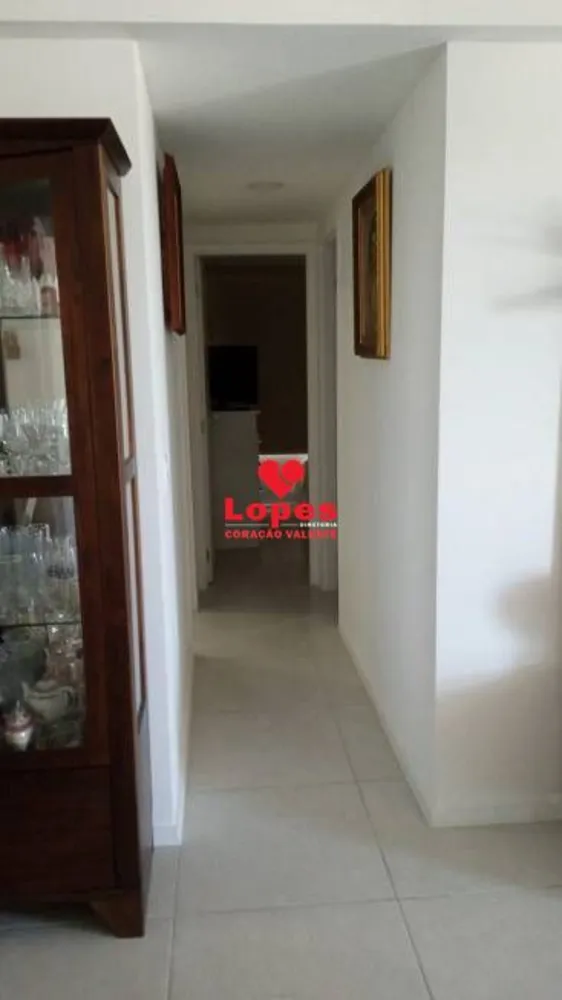 Apartamento, 3 quartos, 92 m² - Foto 11
