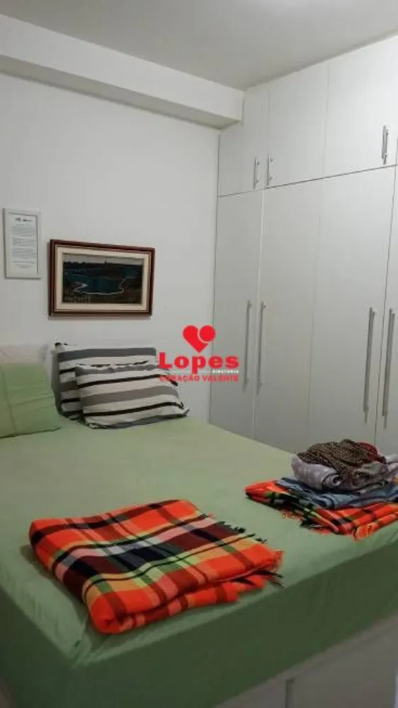 Apartamento, 3 quartos, 92 m² - Foto 14