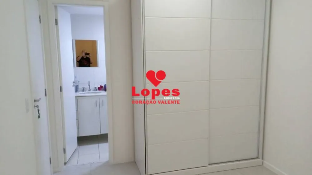 Apartamento, 3 quartos, 92 m² - Foto 7