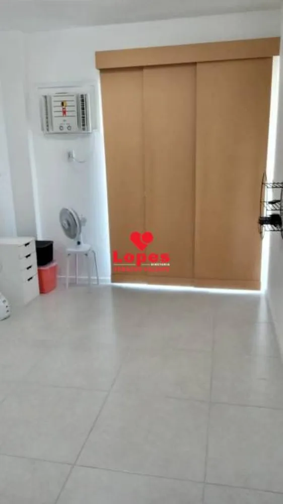 Apartamento, 3 quartos, 92 m² - Foto 18