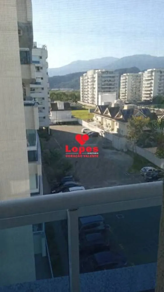 Apartamento, 3 quartos, 92 m² - Foto 26