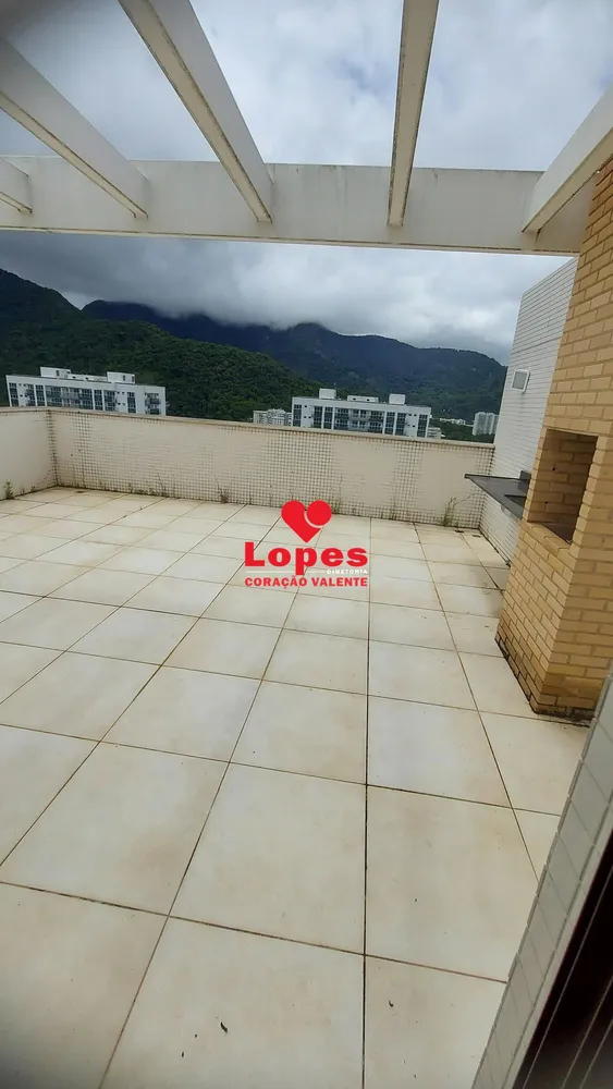 Cobertura, 4 quartos, 282 m² - Foto 24