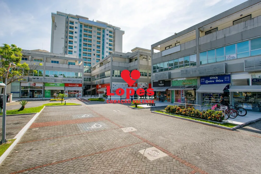 Loja-Salão, 318 m² - Foto 10