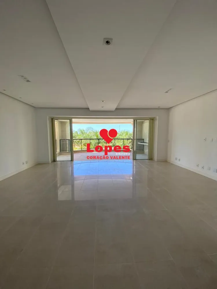 Apartamento, 4 quartos, 312 m² - Foto 4