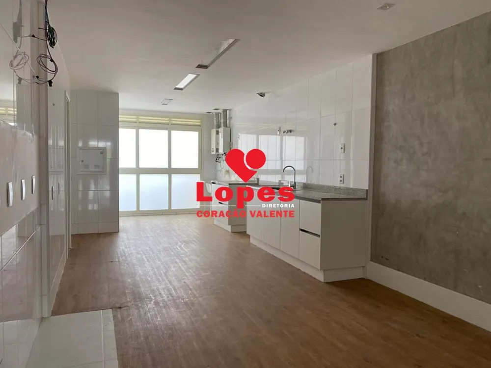 Apartamento, 4 quartos, 312 m² - Foto 13
