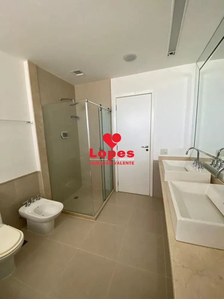 Apartamento, 4 quartos, 312 m² - Foto 11