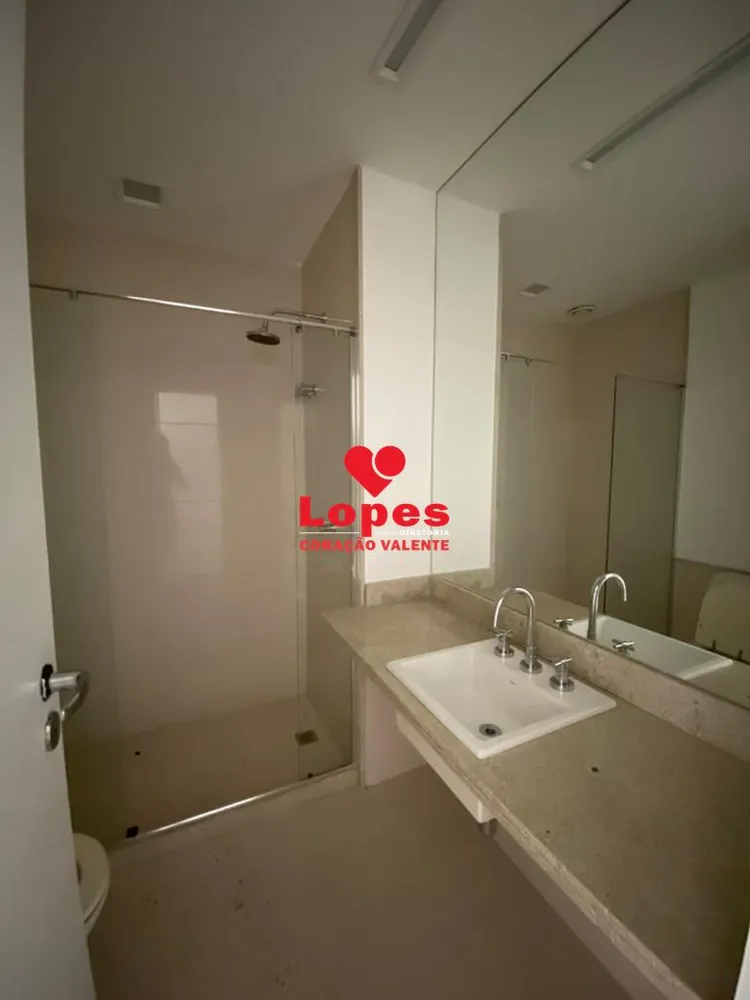 Apartamento, 4 quartos, 312 m² - Foto 18