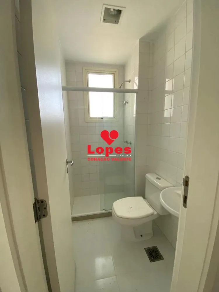 Apartamento, 4 quartos, 312 m² - Foto 10