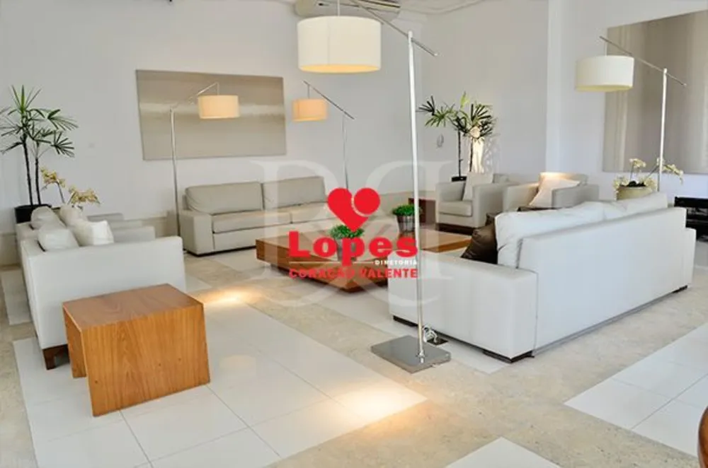 Apartamento, 4 quartos, 312 m² - Foto 38