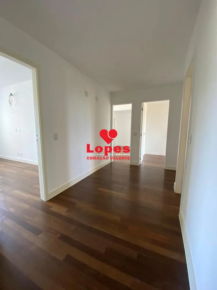 Apartamento, 4 quartos, 312 m² - Foto 12