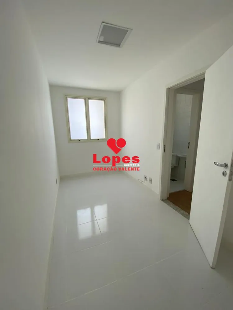 Apartamento, 4 quartos, 312 m² - Foto 7