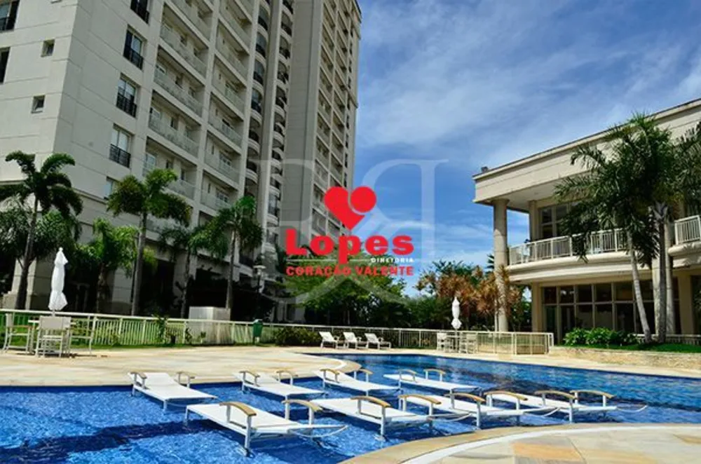 Apartamento, 4 quartos, 312 m² - Foto 29