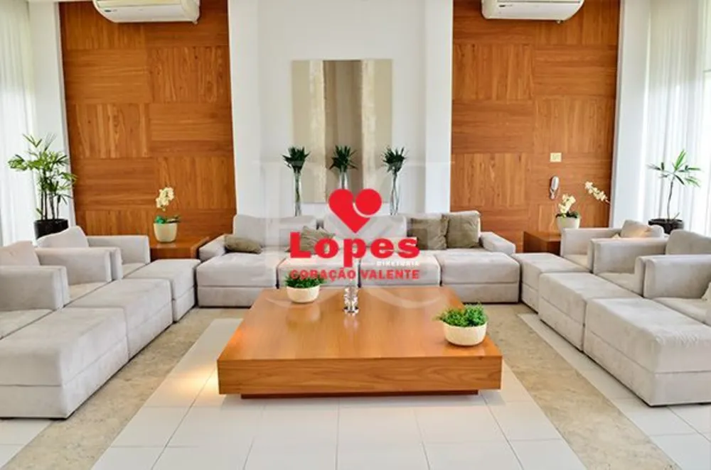 Apartamento, 4 quartos, 312 m² - Foto 39