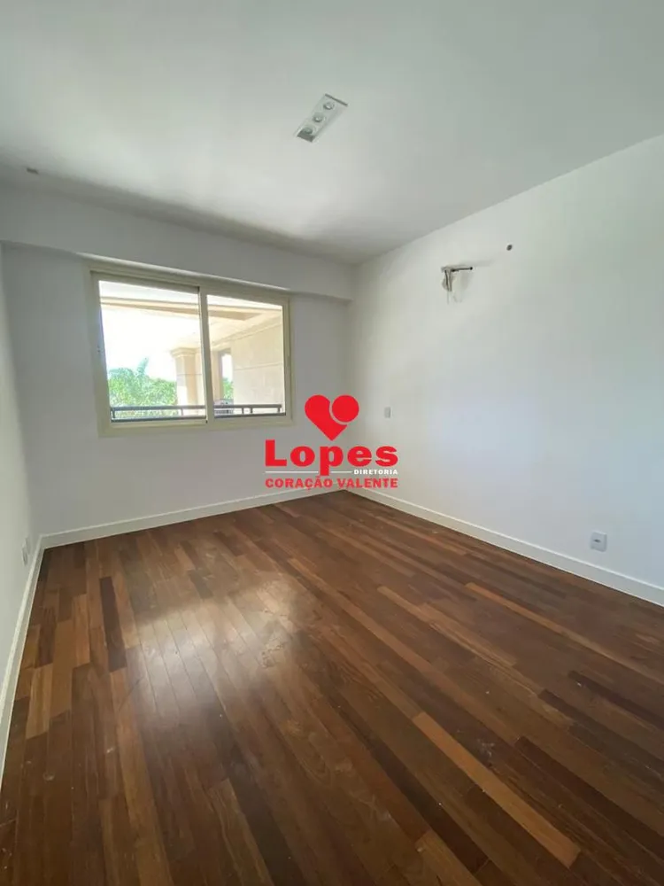Apartamento, 4 quartos, 312 m² - Foto 23