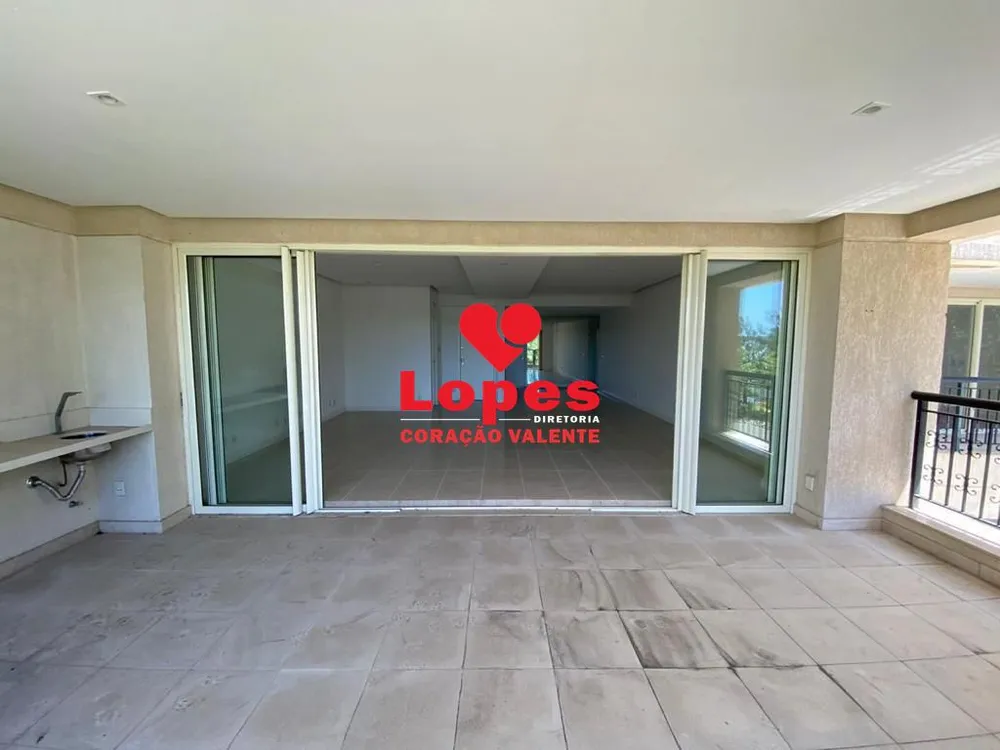 Apartamento, 4 quartos, 312 m² - Foto 15