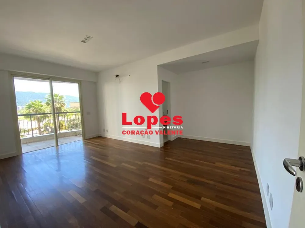 Apartamento, 4 quartos, 312 m² - Foto 14