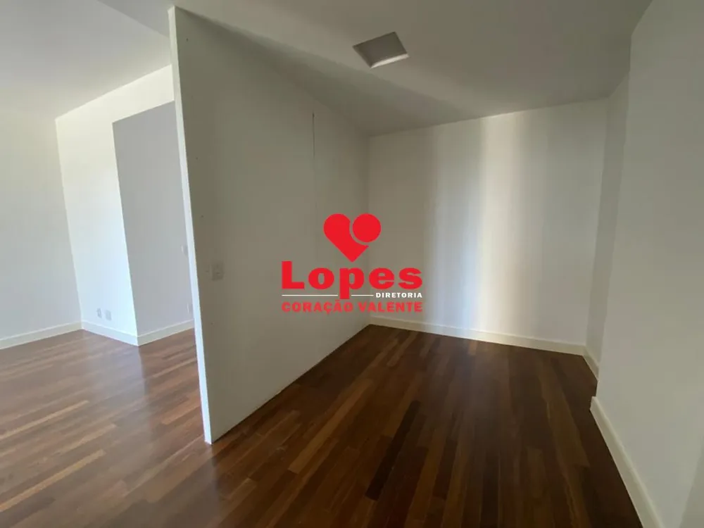 Apartamento, 4 quartos, 312 m² - Foto 22