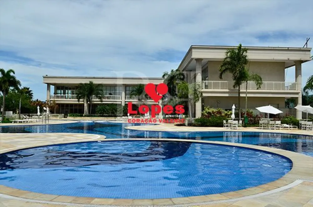 Apartamento, 4 quartos, 312 m² - Foto 2