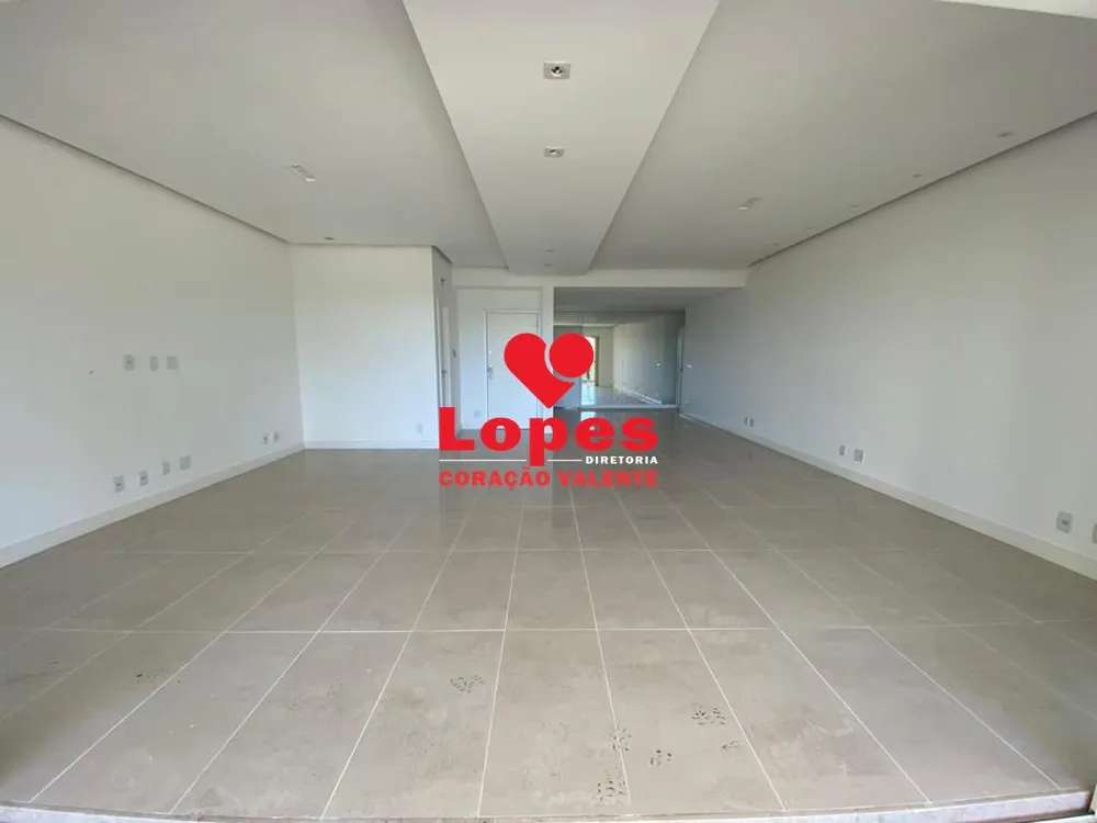 Apartamento, 4 quartos, 312 m² - Foto 24