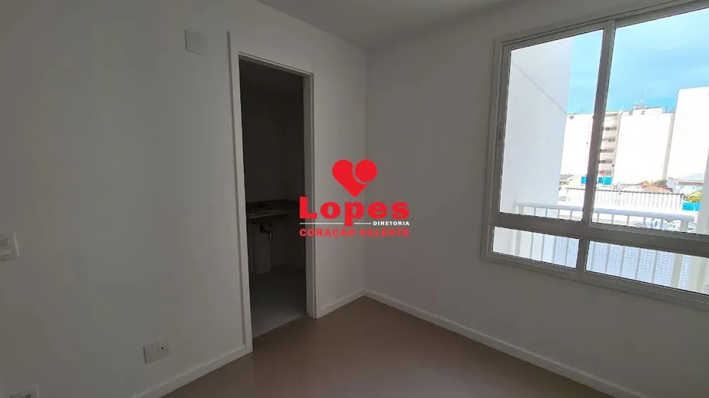 Cobertura, 3 quartos, 148 m² - Foto 12
