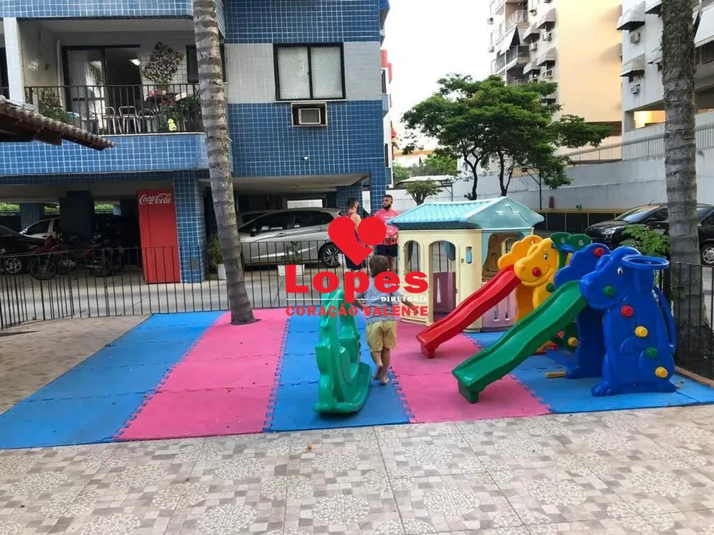 Apartamento, 2 quartos, 64 m² - Foto 23