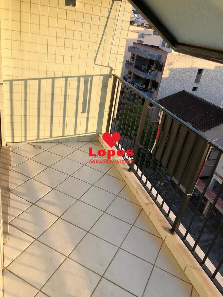 Apartamento, 2 quartos, 64 m² - Foto 3
