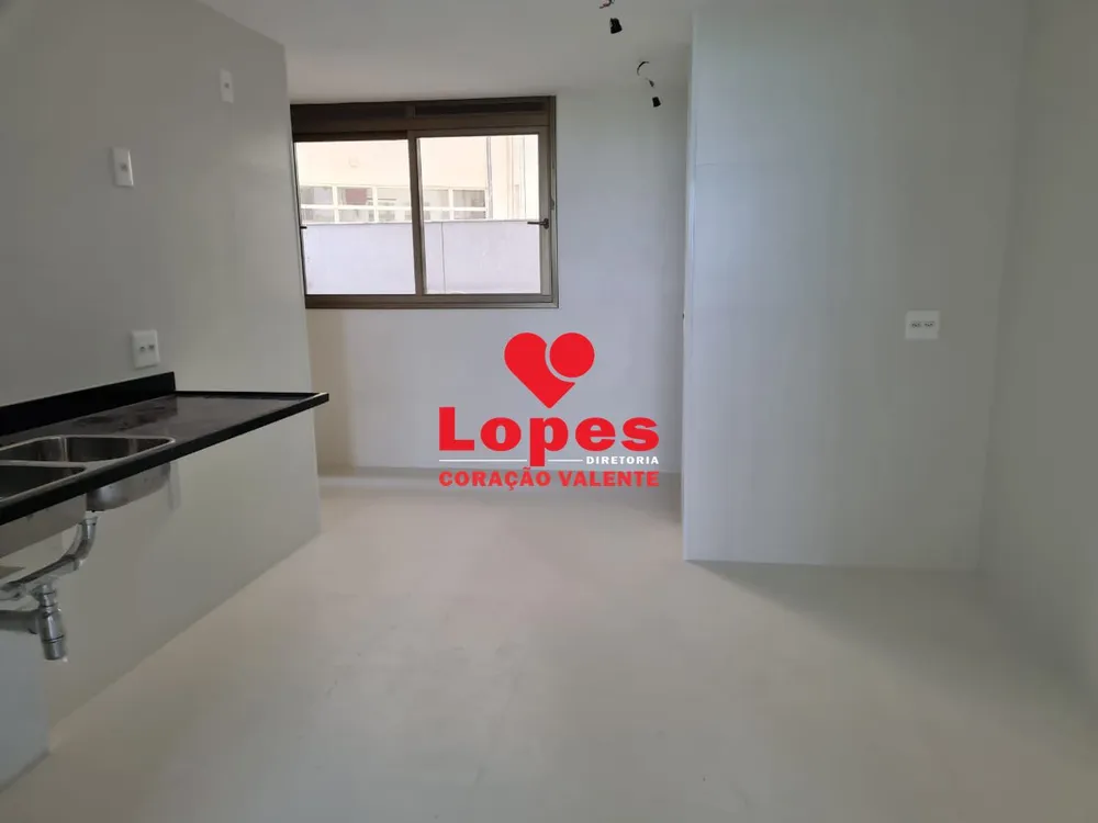 Apartamento, 3 quartos, 149 m² - Foto 17