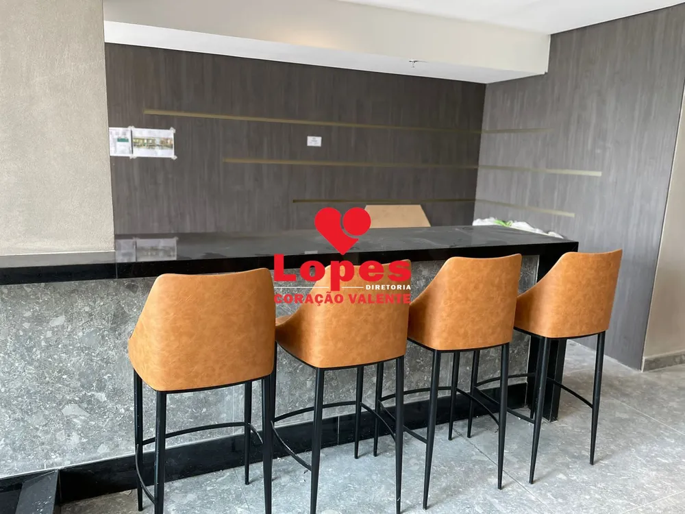 Apartamento, 3 quartos, 149 m² - Foto 8