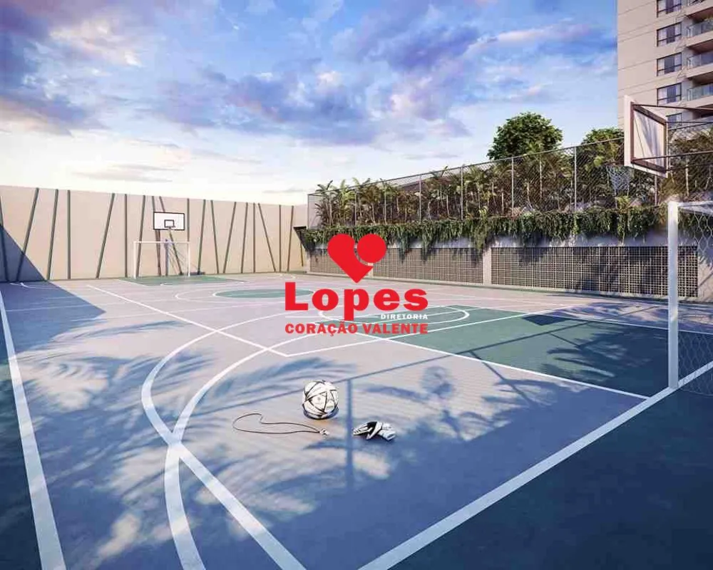 Apartamento, 3 quartos, 121 m² - Foto 41
