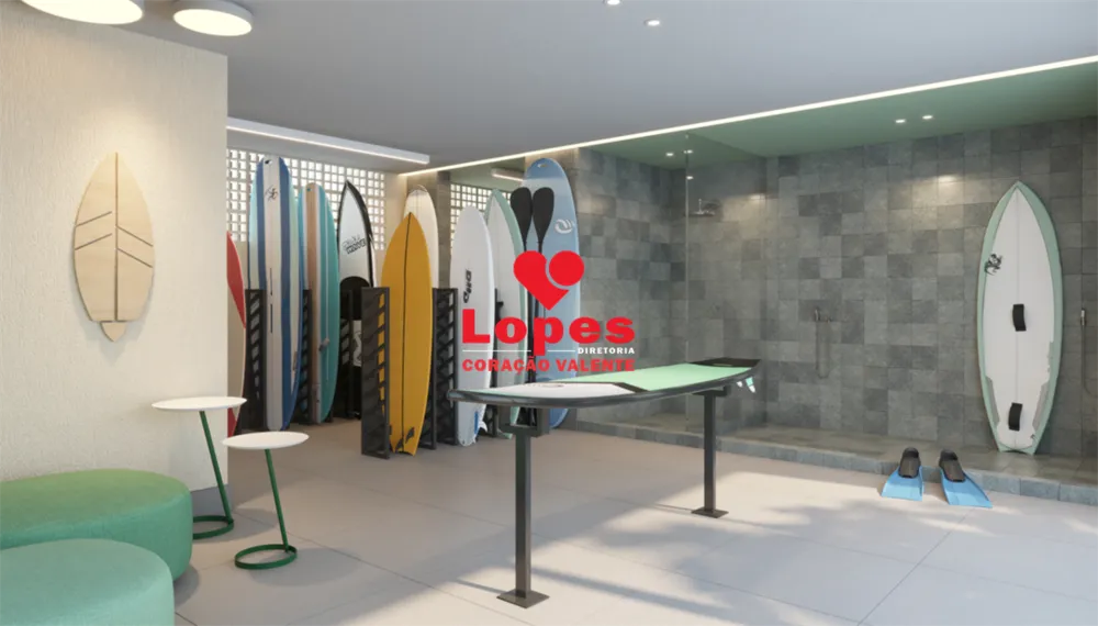 Cobertura, 3 quartos, 145 m² - Foto 30